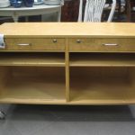 441 3331 Sideboard